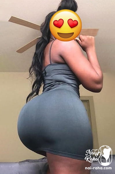 Escort Services, Call Girls And Hookups In Nairobi, Nairobi-CBD, River-Road